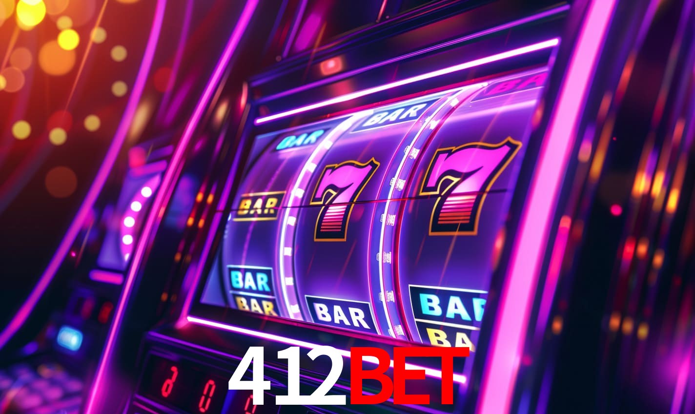 412bet - Aposta Real de Luxo - 412bet.com