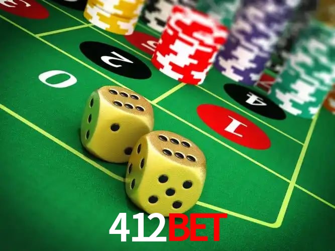 Player Reviews 412bet