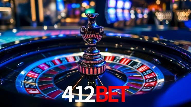 412bet App Interface