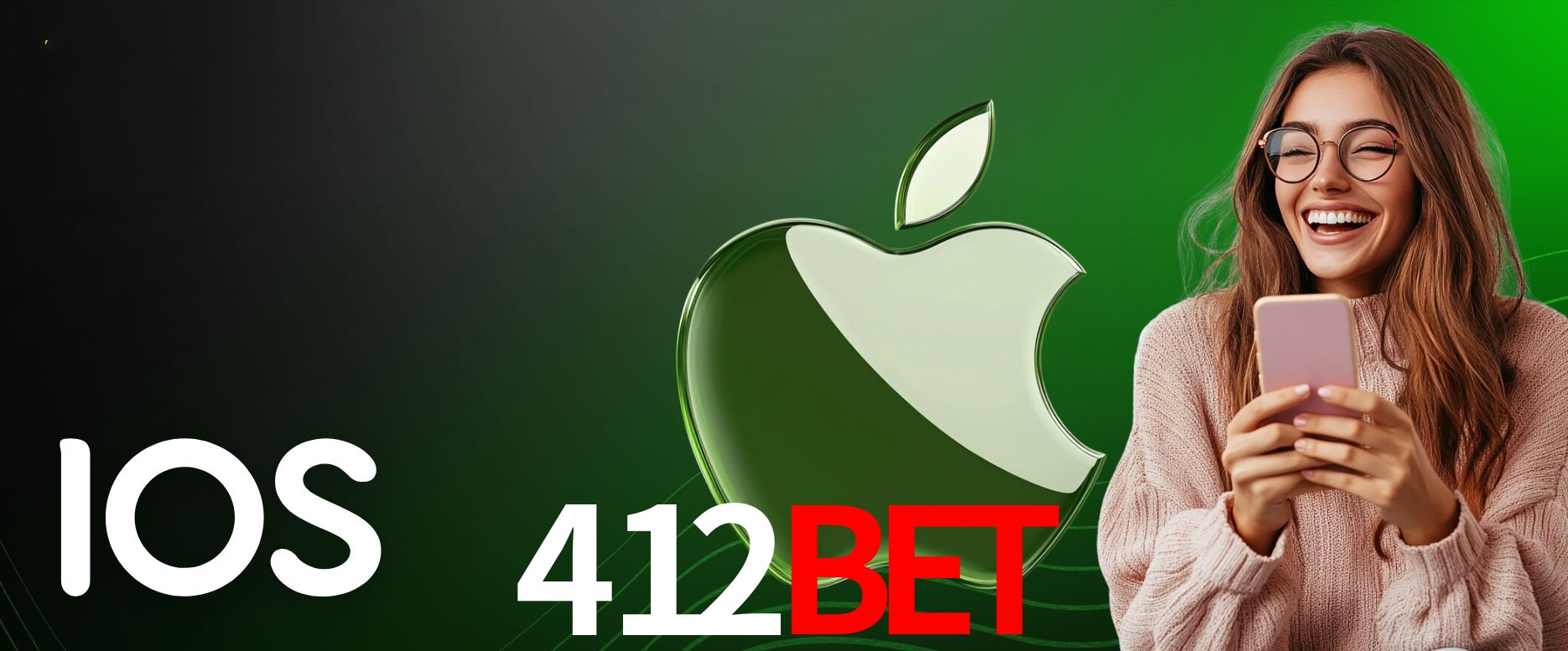 APP oficial da 412bet para mobile