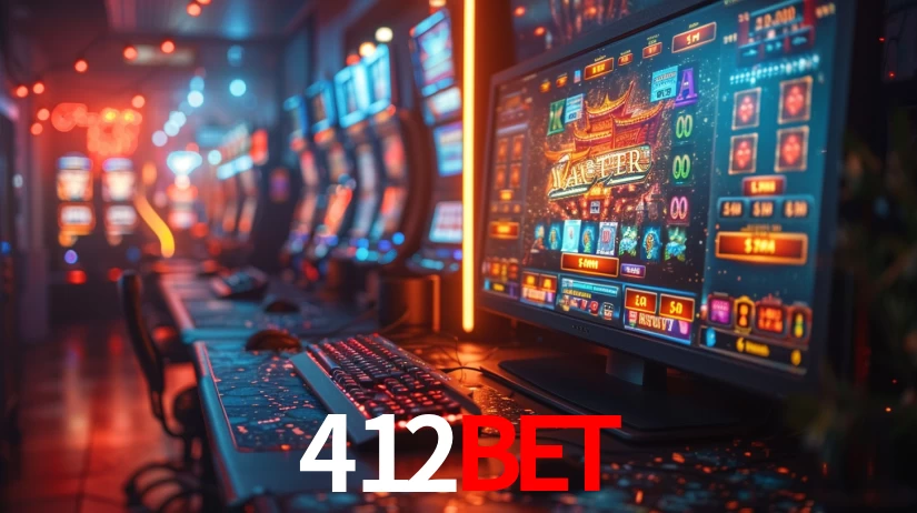 412bet