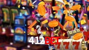 412bet,412bet.com
