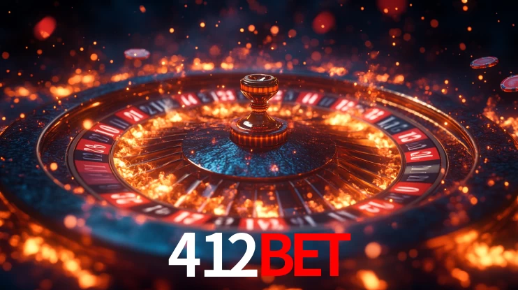 Premium Interface 412bet