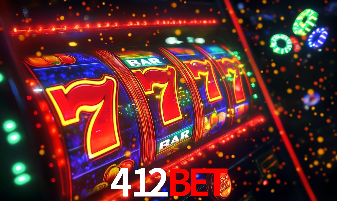 412bet.com