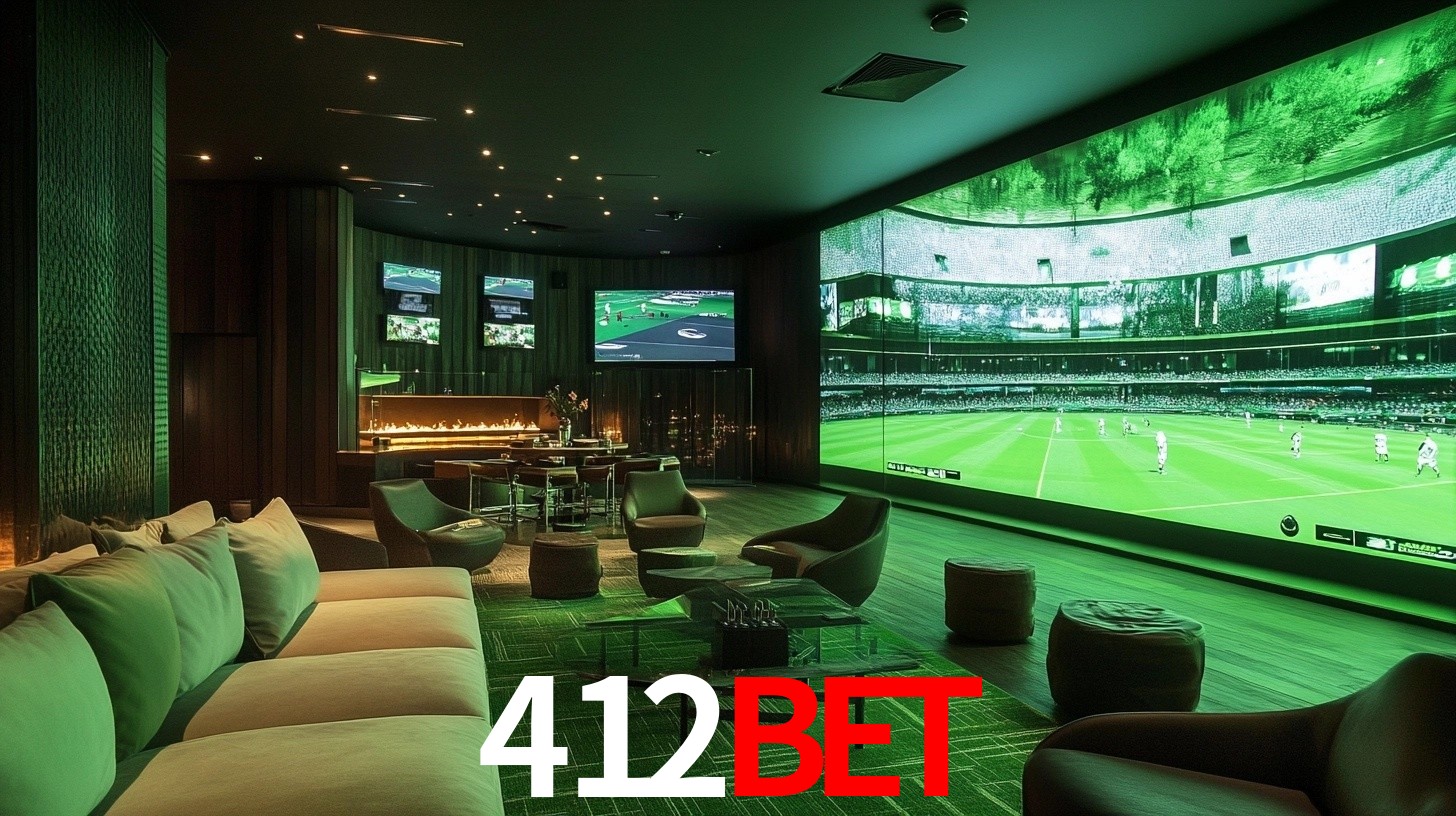 412bet,412bet.com