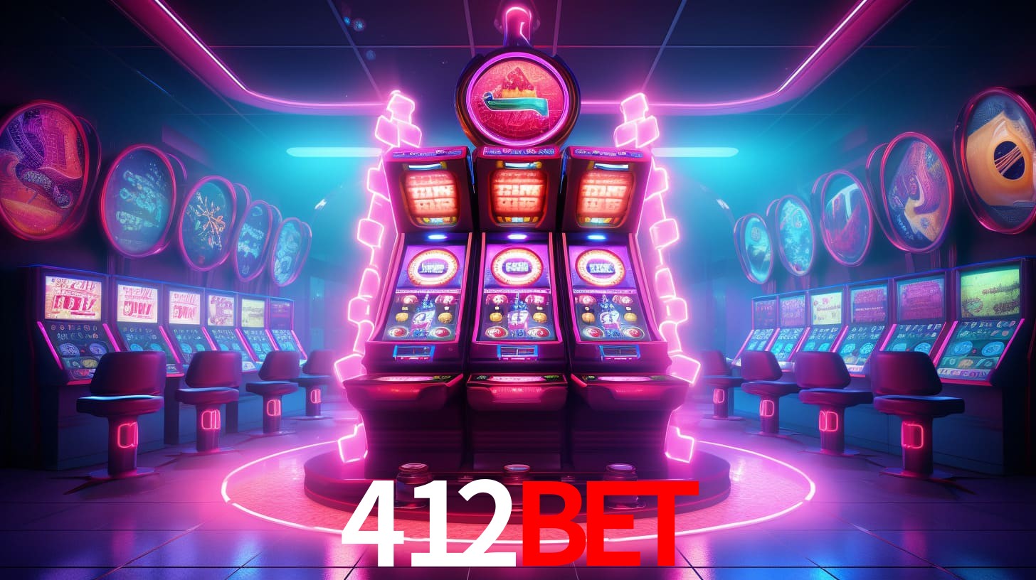 412bet.com