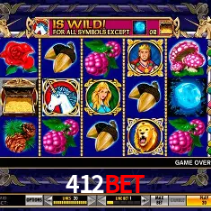 412bet Brasília - VIP Program