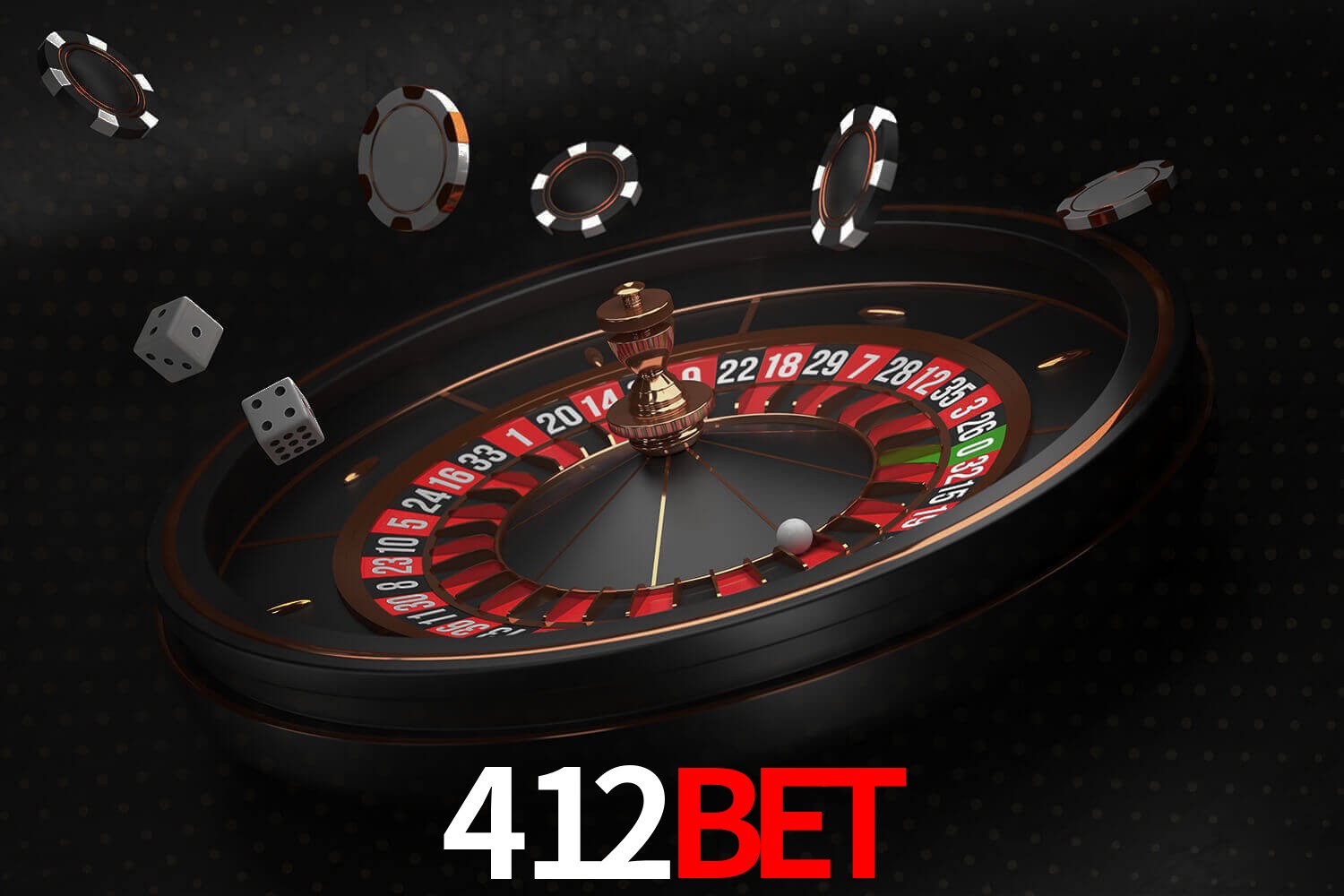 412bet,412bet.com