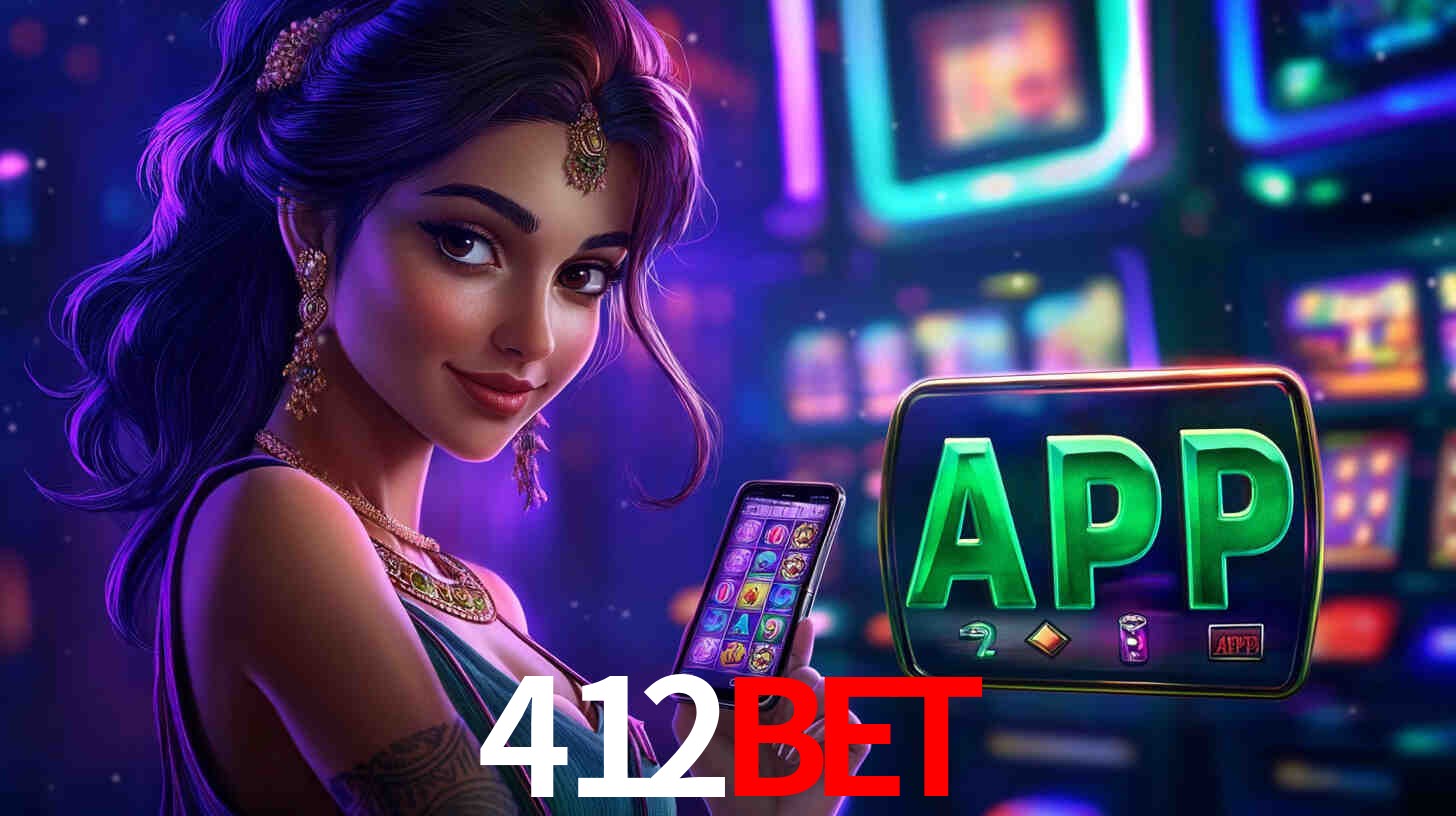 412bet,412bet.com