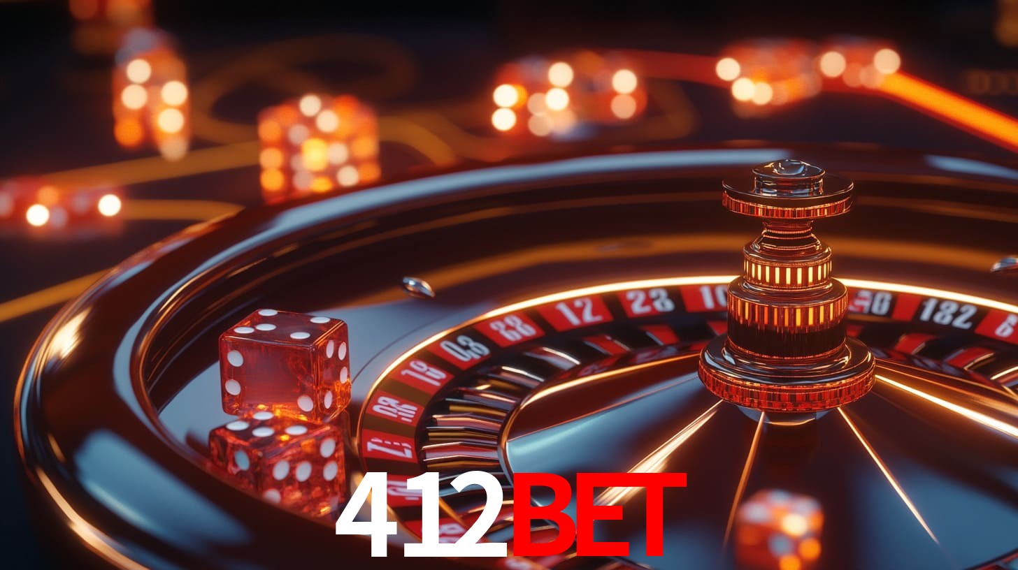 412bet.com