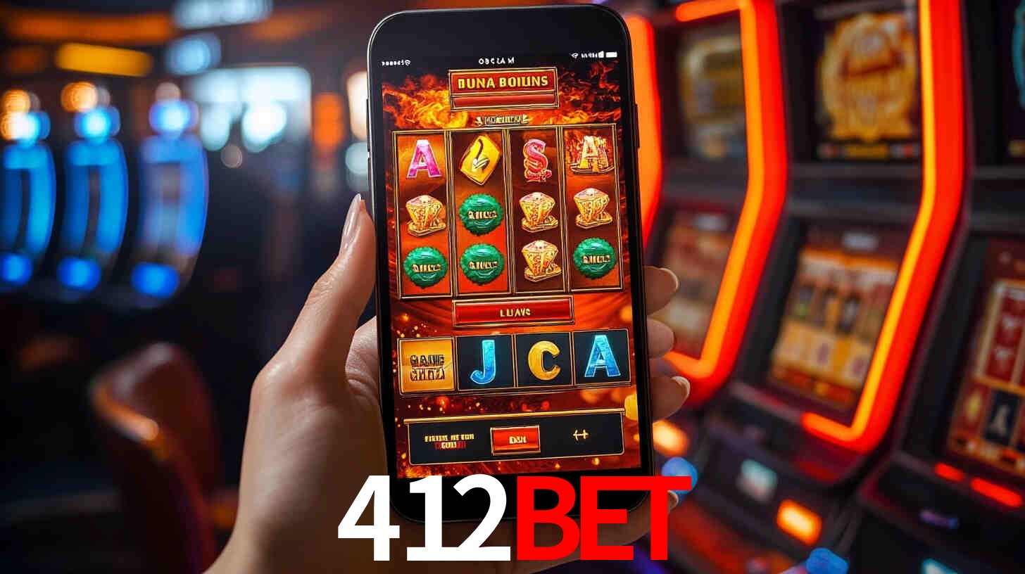 412bet,412bet.com