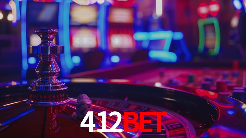 412bet,412bet.com