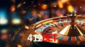412bet Fortaleza - Reviews