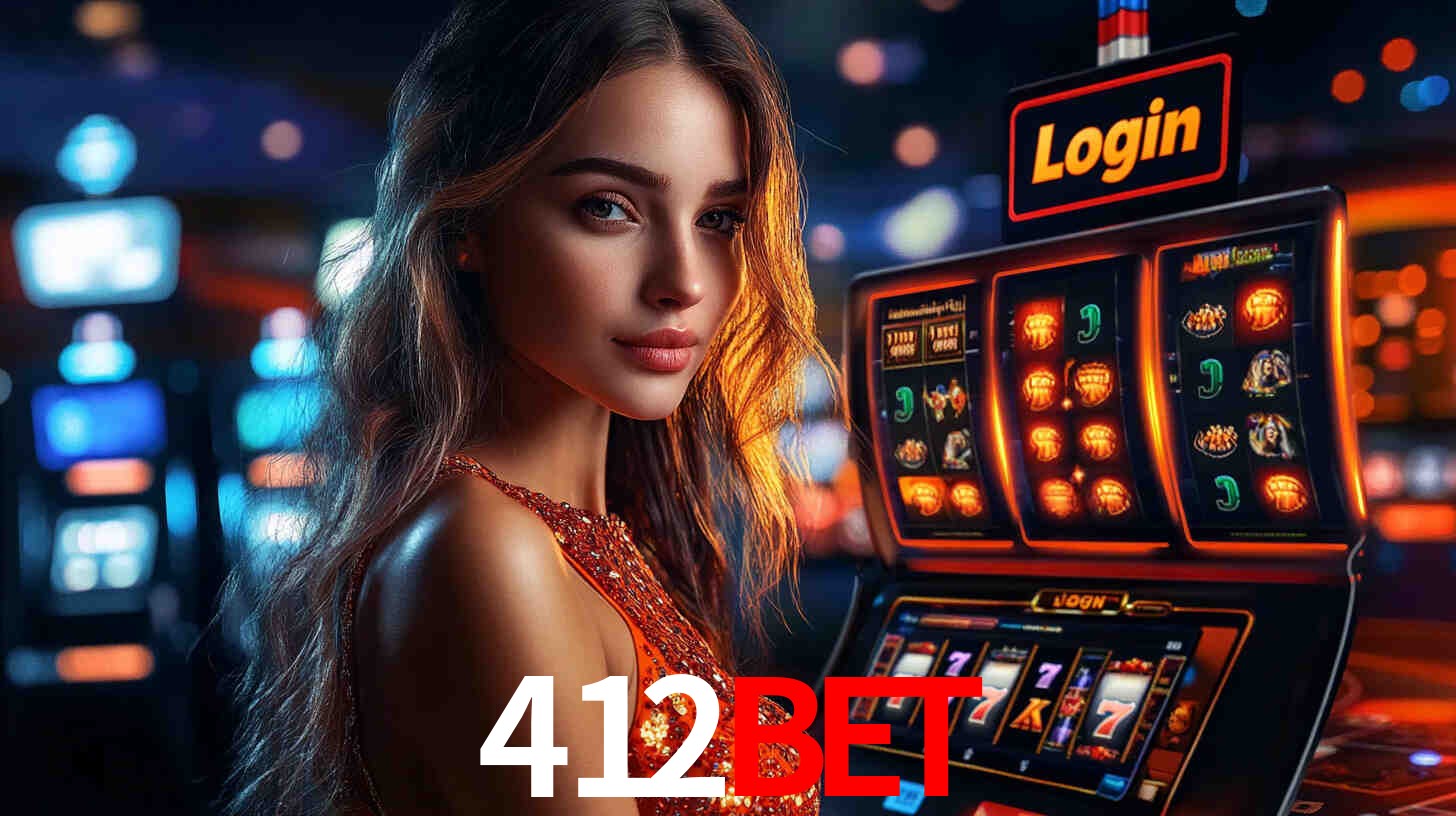 412bet