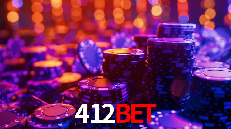 412bet