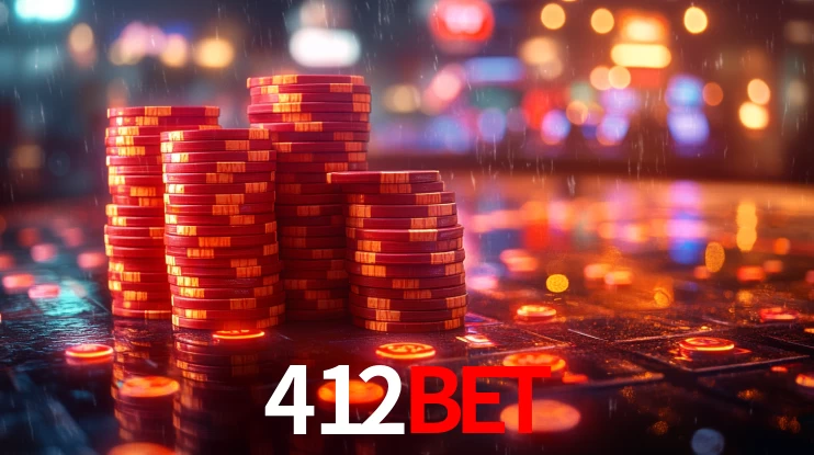 412bet,412bet.com