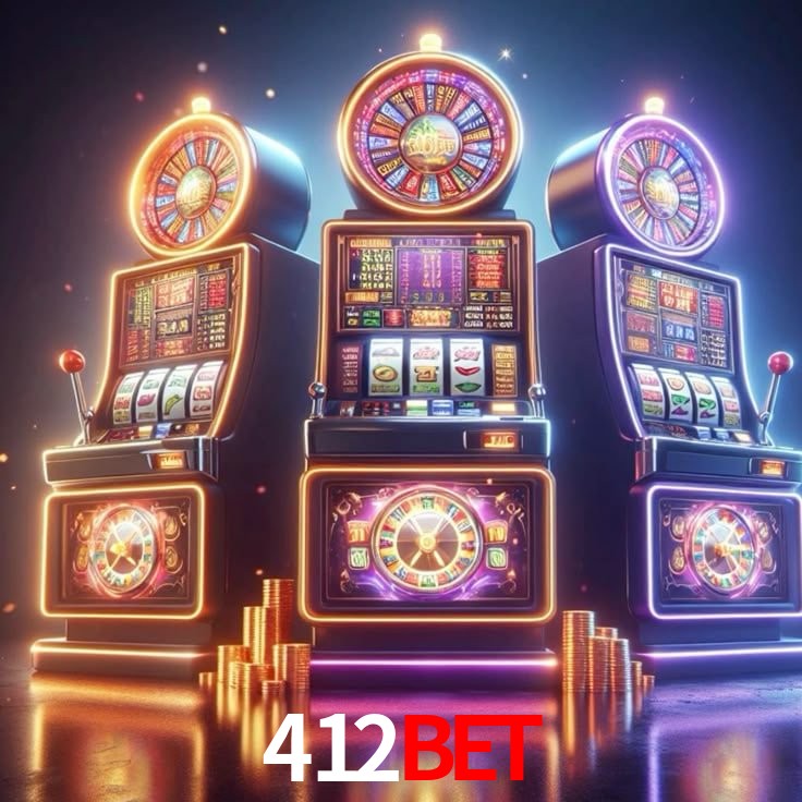 Ofertas Imperdíveis na 412bet: Promoções e Bônus Que Valem a Pena