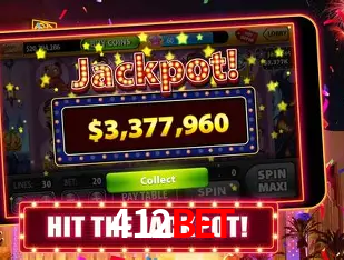 412bet Rio de Janeiro - Professional Dealers