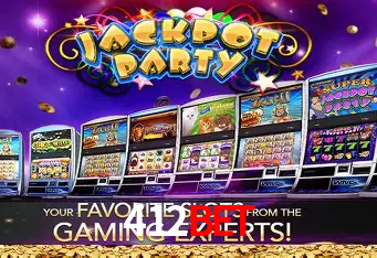 Desvendando o Mundo dos Jogos Virtuais na 412bet