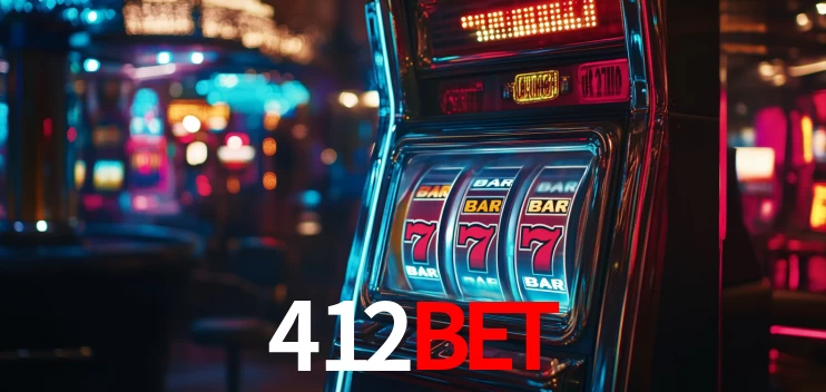 Spaceman Game 412bet