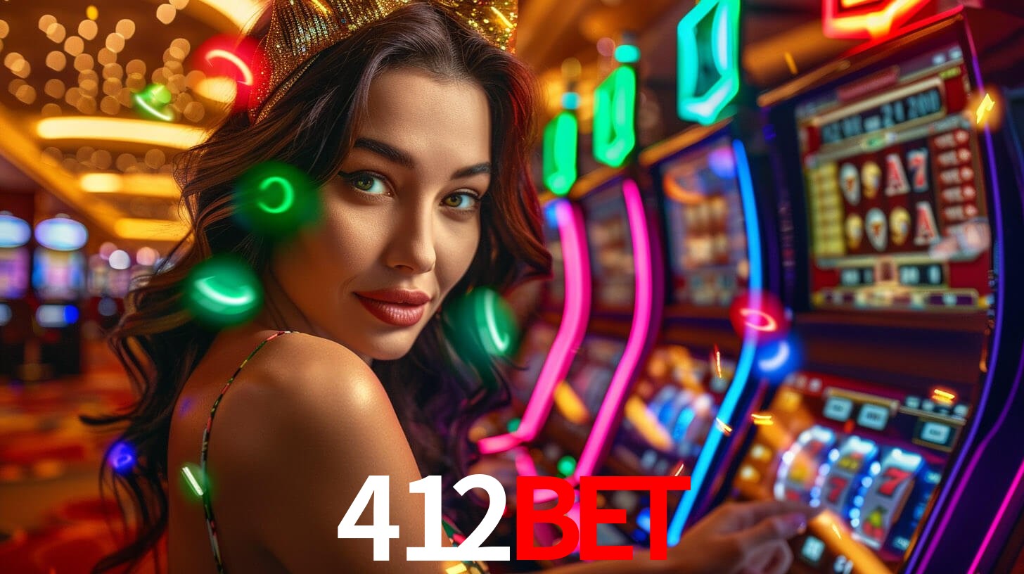 412bet,412bet.com