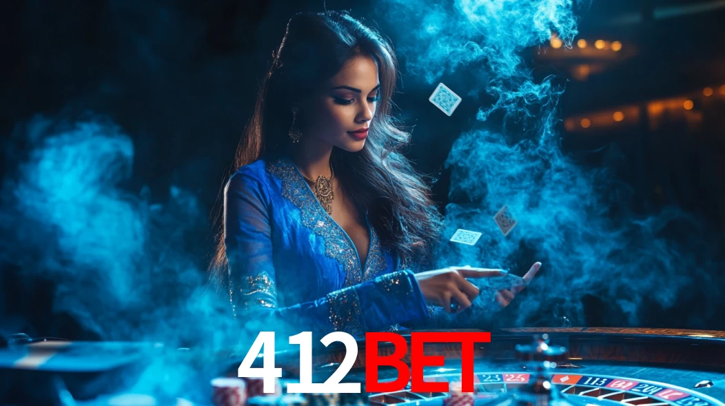 412bet Crash - Aviator e 35+ Jogos Instant Win