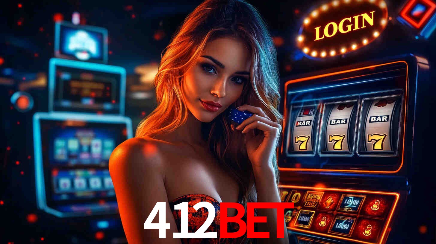 412bet,412bet.com