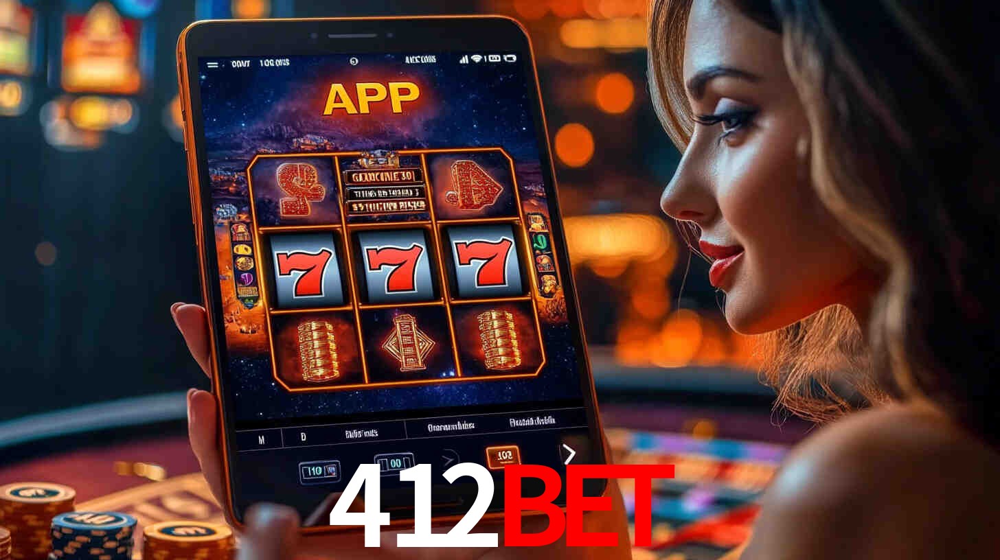 412bet.com