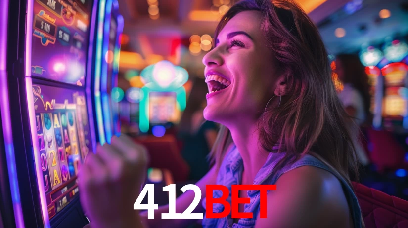 412bet