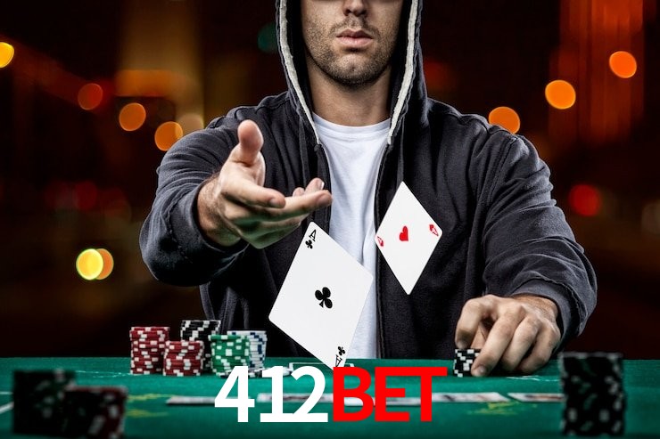 412bet