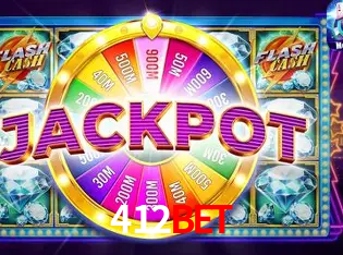 Inovações de Jogos na 412bet: O Futuro das Experiências Interativas