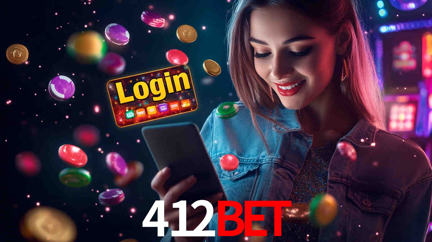 Descubra a Essência do 412bet: Nossa História e Compromissos