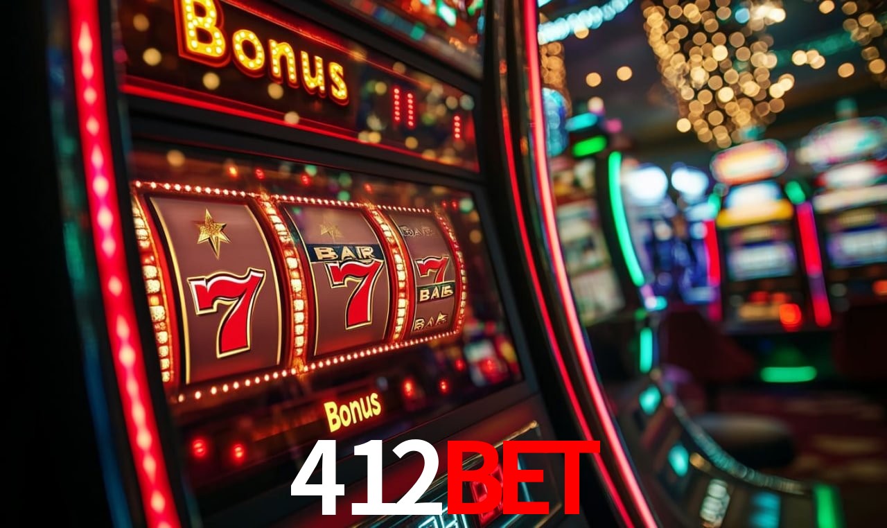 412bet