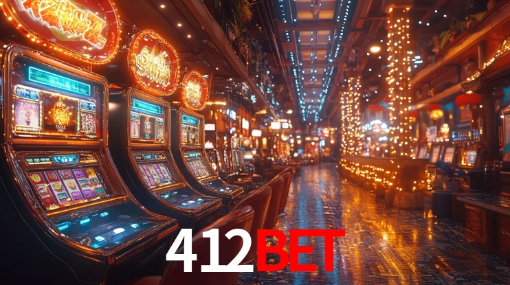 412bet