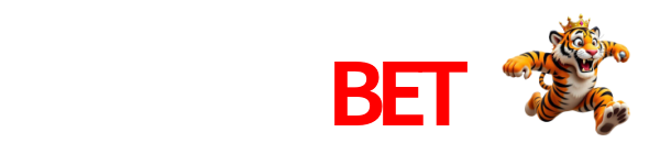 412bet App